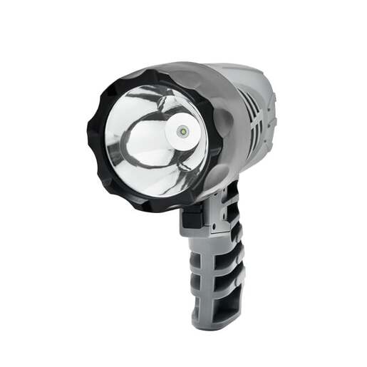 Led baterijska lampa cree xp-e led Pl6250