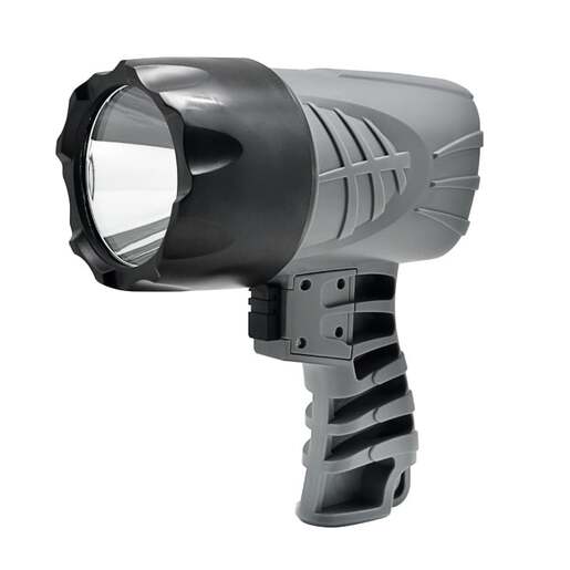 Led baterijska lampa cree xp-e led Pl6250
