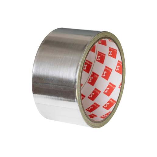 Aluminijumska traka 10m Rsa50/10