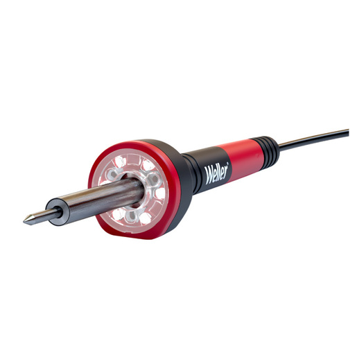 Štapna lemilica 30w Wlir3023c