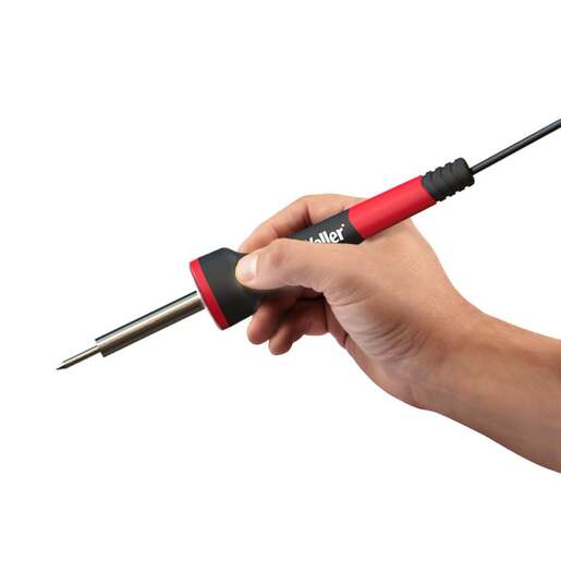 Štapna lemilica 30w Wlir3023c