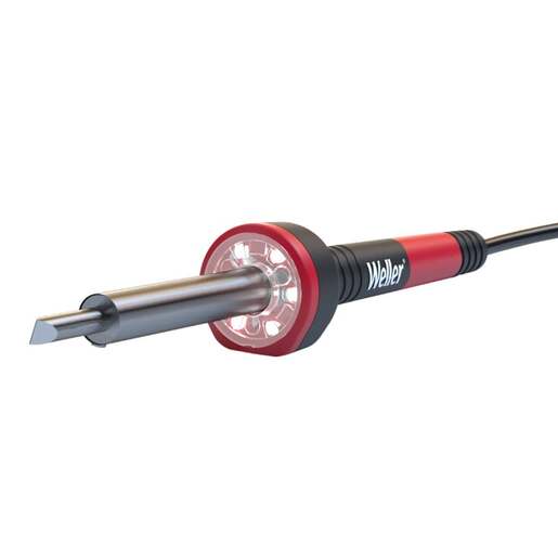 Štapna lemilica 60w Wlir6023c