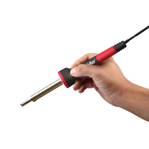 Štapna lemilica 60w Wlir6023c