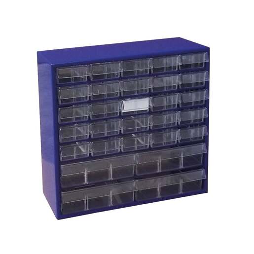 Fiokice - klaseri K-29s