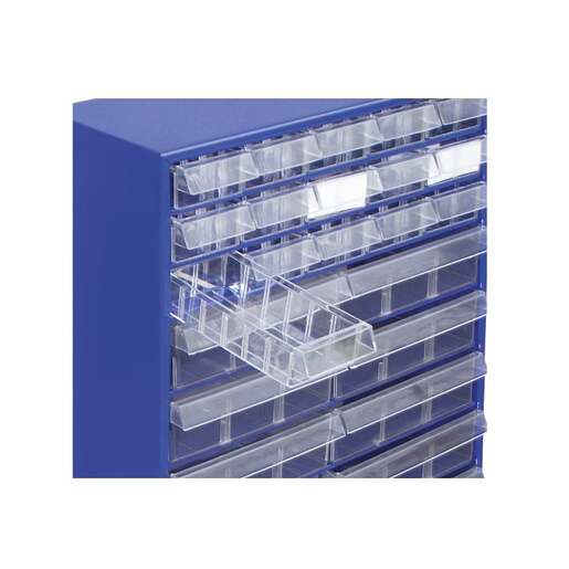 Fiokice - klaseri K-29s