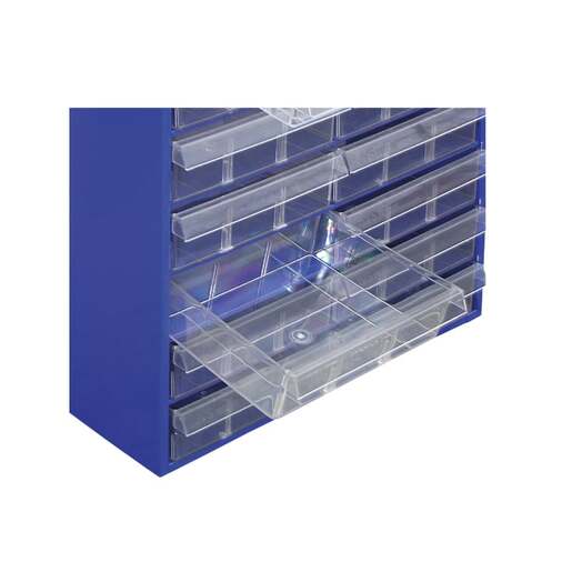 Fiokice - klaseri K-29s