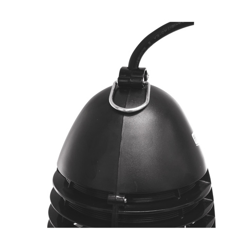 Električna zamka za insekte 1x4w Ikp2-4