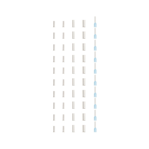 Krimp klešta za kablovske završetke 8pk-ct005b