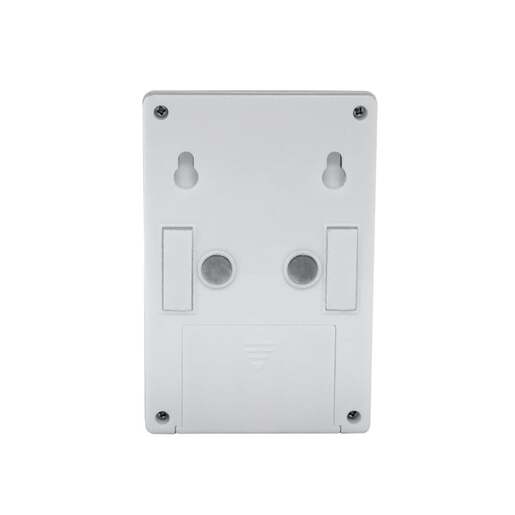 Led lampa sa dimerom Pl9102d