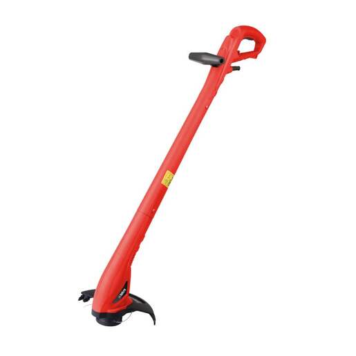 Iskra električni trimer za travu 250w Dt2100