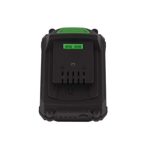 Iskra ero akumulator za trimer Iex-bp-2020