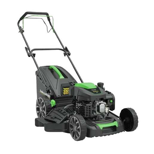 Iskra ero samo. benzinska kosilica za travu 200cm3 Ie-gl200-51sp