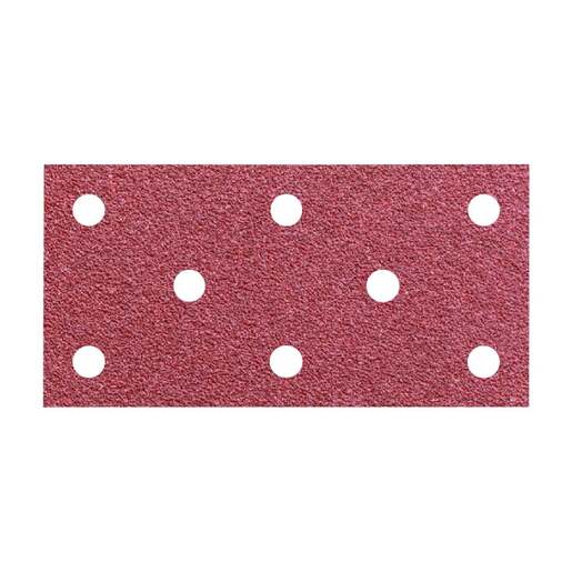 Brusni papir za drvo 115x280 p80 Ie-p80-25-115x280