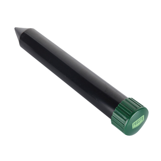 Rasterivač krtica Vk05-p