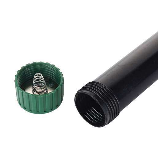 Rasterivač krtica Vk05-p