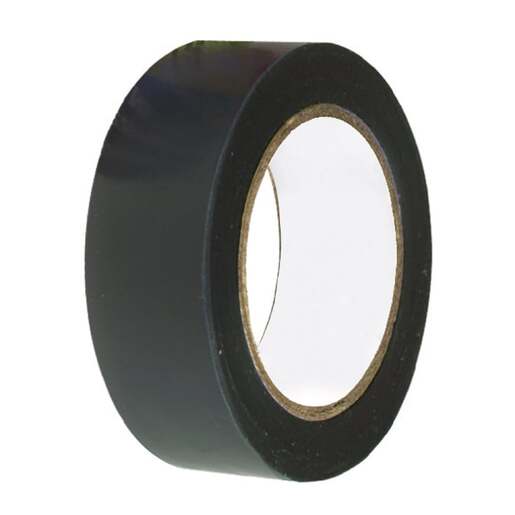 Izolir traka 20m Ss120