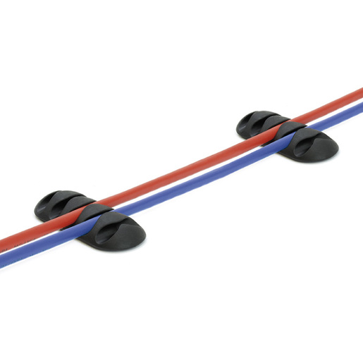 Organizator kablova 2 kom. Bn207823