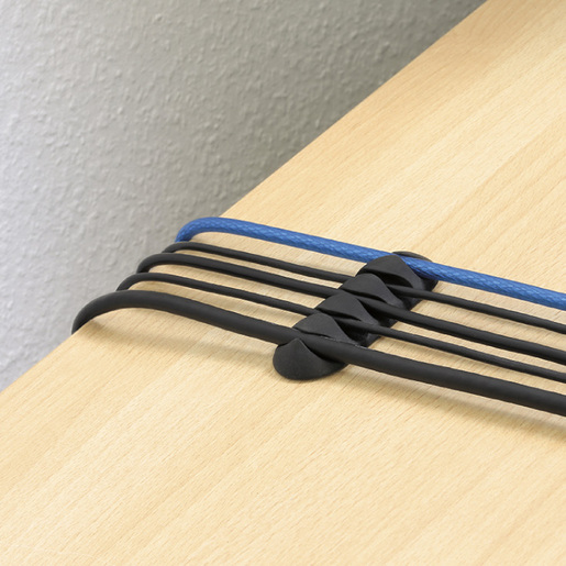 Organizator kablova 2 kom. Bn207823