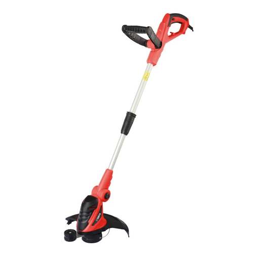 Iskra električni trimer za travu 550w Dt2140