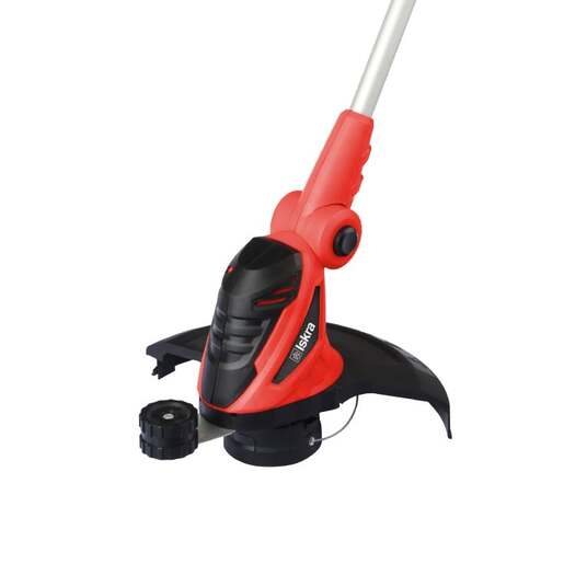 Iskra električni trimer za travu 550w Dt2140