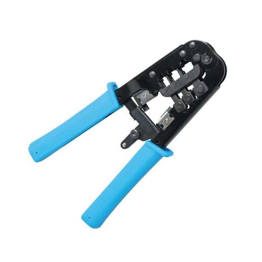 Krimp klešta za mikro utikače Tw4-6