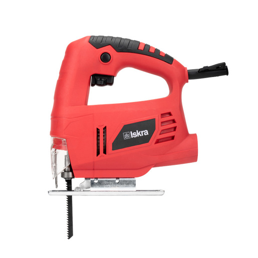 Iskra ubodna testera 550w Gx-js010-2q