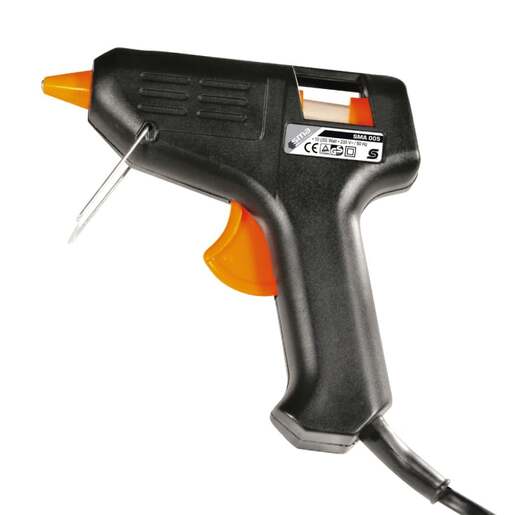 Pištolj za lepljenje 30w Sma005