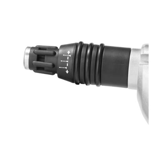 Iskra ero električna šrafilica za suvu montažu Ie-ds3-600