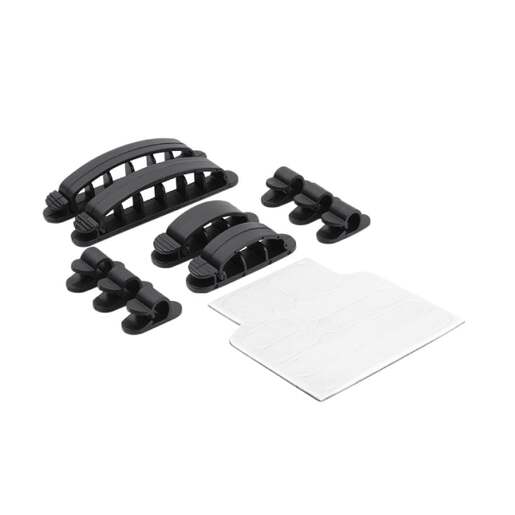 Organizator kablova 10 kom. Bn207826