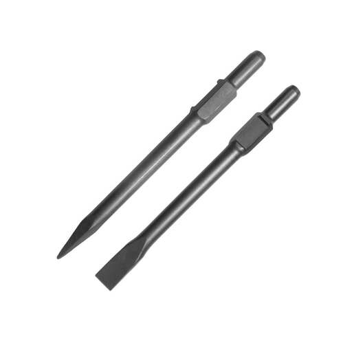 Iskra ero elektropneumatski čekić 1700w Ie-dh65m-1700