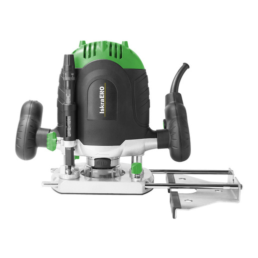 Iskra ero električna glodalica 1600w Ie-er12-1600