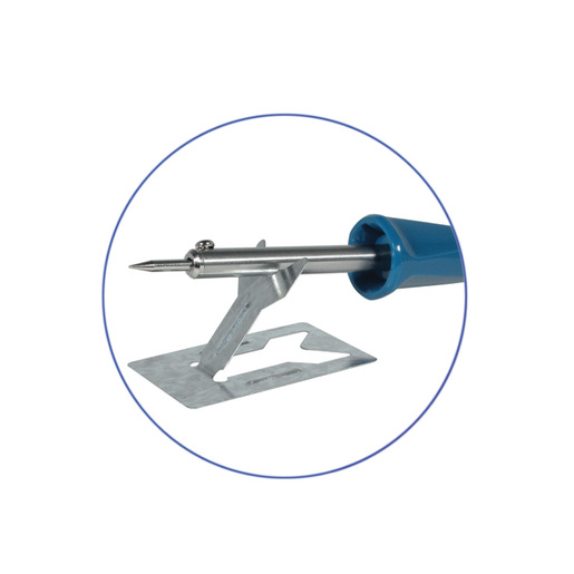 Štapna lemilica 30w Fp30w