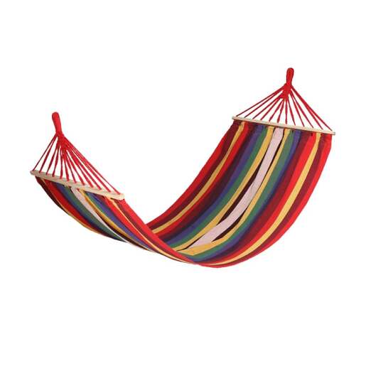 Viseća ležaljka 200x80cm Ed-32-114000