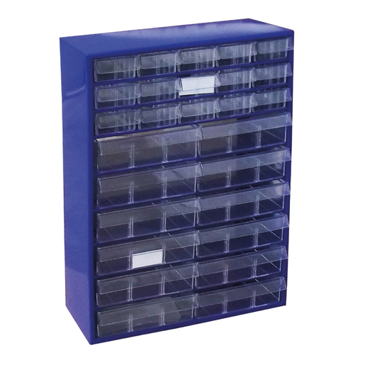 Fiokice - klaseri K-27v