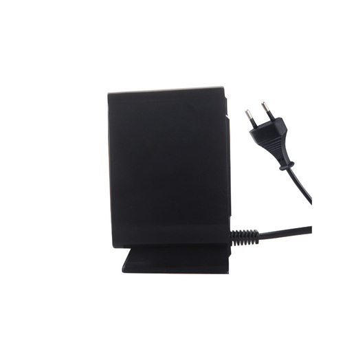 Ultrazvučni rasterivač glodara, promenljiva frek. Uh01-p