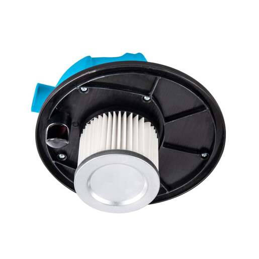 Ručni usisivač za pepeo 600w 4l Up2160-4