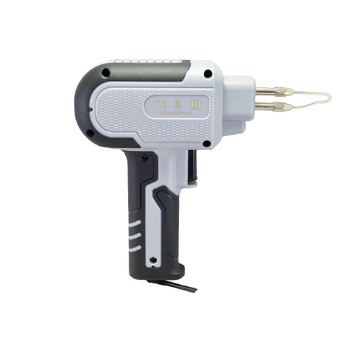 Pištolj lemilica 150w Zd-507m-150w