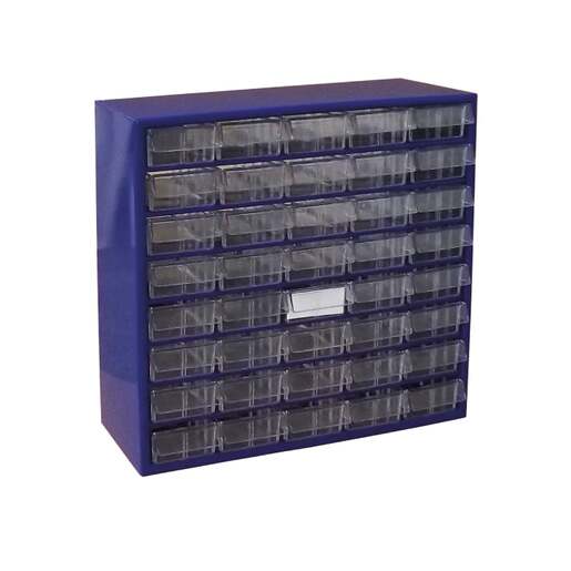 Fiokice - klaseri K-40s