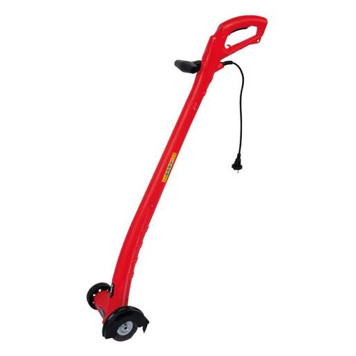 Iskra električni odstranjivač korova Dt3001