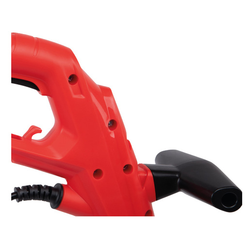 Iskra električni odstranjivač korova Dt3001