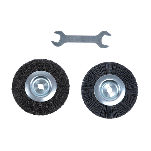 Iskra električni odstranjivač korova Dt3001