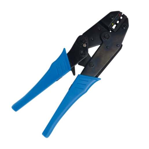 Krimp klešta za stopice Bn207154