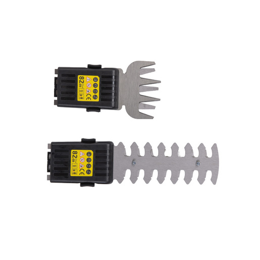 Iskra ero akumulatorski trimer za živicu i travu Ie-cst-26b