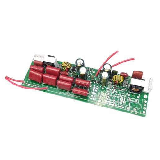 Ispravljač za zamke za insekte ika11-20, ika11-40 Ikc-b20