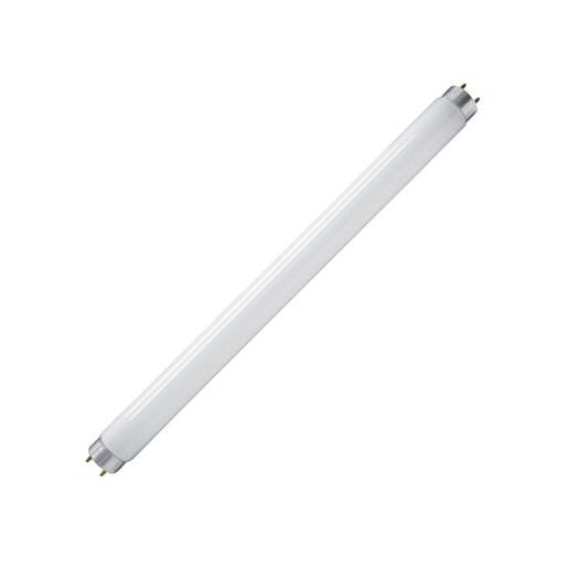 Uv neon cev 10w za zamku ika11-20 Ikc-t8-10