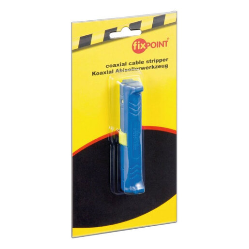 Blanker za koaksijalni kabel Wz-aiw6