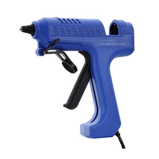 Pištolj za lepljenje 100w Zd-8a