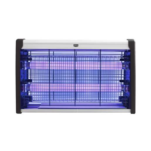 Električna zamka za insekte 2x10w Ika11-20