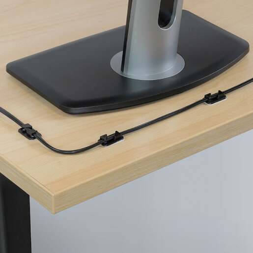 Organizator kablova 12 kom. Bn207828