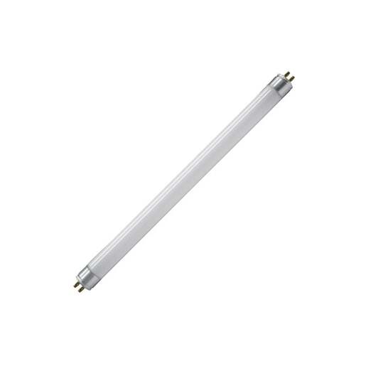 Uv neon cev 6w za zamku za insekte Ikc-t5-6